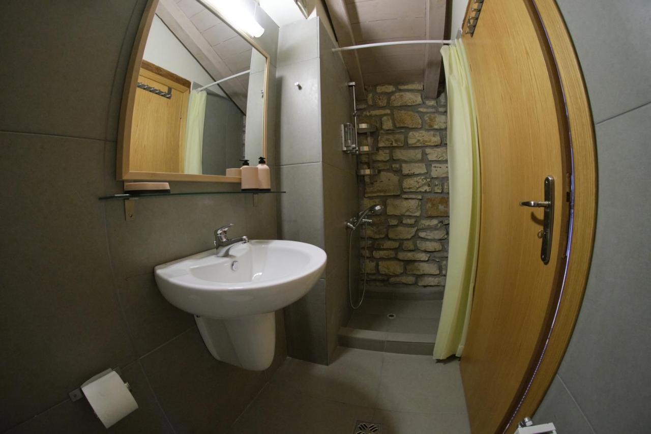 Kalpaki Luxury Maisonette 4 Екстериор снимка
